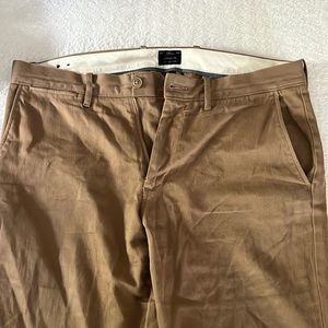 J.Crew Pants